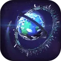 �������2026�ٷ����°汾v1.2.25 �ٷ�����