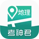 ���е���2026���°汾v1.7.7 ��׿��