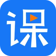 ��Уѧ��2026�ٷ����°汾v5.1.00 ��׿��