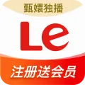 天黑以后(恐怖冒险手游)v1.0.0 官方正版