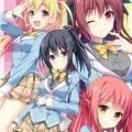 ����֮��(����ð����Ϸ)v1.0.23 �ٷ�����