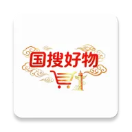 ���Ѻ��ﰲ׿���ֻ���v26.05.29 ��Ѱ�
