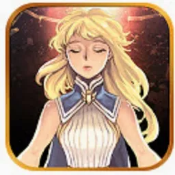 黄金之剑2026最新版本v1.0.1 官方正版