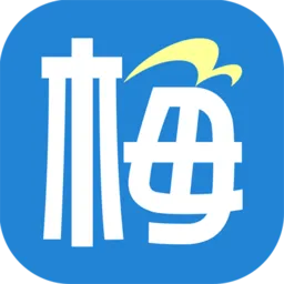 梅河口信息网2026官方最新版本v1.9.0 手机版
