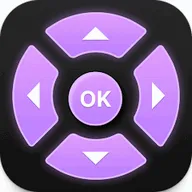 电视万能遥控器(家电操控软件)v1.2.7 官方正版