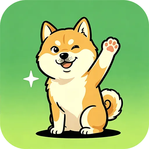 动物拯救计划(动物守护平台)v1.0.1.2771171 手机版