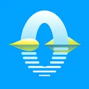 南太湖号最新手机版v5.0.9 官方正版