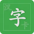 ���ֿ�(����ѧϰ����)v3.9.2 �ٷ�����