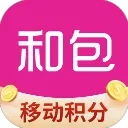 和包(移动支付平台)v10.4.30 免费版