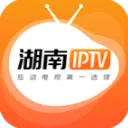 湖南IPTV2026官方最新版本v4.0.7 官方正版