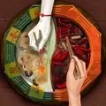 阴阳锅安卓版手机版v2.2 手机版