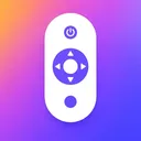 万家遥控器2026官方最新版本v1.0.0 免费版
