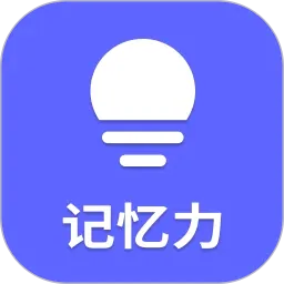 ������ѵ������(����ע����ѵ��)v24.7.26 ��׿��