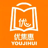 �ż���ѡ(ʫ��ѧϰƽ̨)v1.2 ��Ѱ�