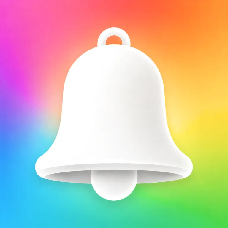来电秀铃声多免费版(铃声app)v1.0.0 安卓版