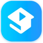 ��ʦ�ƿ��ð�׿���ֻ���v1.0.37 �ֻ���