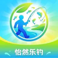 怡然乐钓(垂钓管理应用)v1.0.0 安卓版