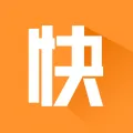 驱动之家2026官方最新版本v5.5.6 免费版