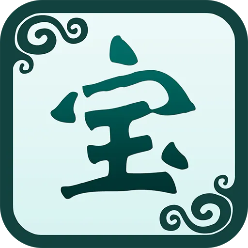 QiBaoZhai��׿���ֻ���v1.43 �ֻ���