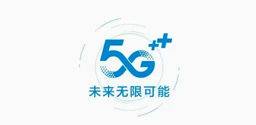 中国移动山东(山东移动服务平台) 中国移动山东(山东移动服务平台)