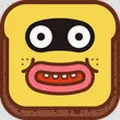 吐司(AI绘画平台)v1.0.6 安卓版
