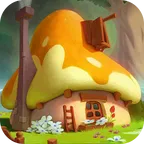 答题来赚钱(答题赚红包游戏)v1.0.2 安卓版