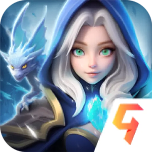 ��ѧ԰ս��2026���°汾v1.0.8 ��Ѱ�