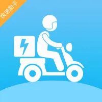 ���ٿ�ݰ�׿���ֻ���v1.0 ��Ѱ�