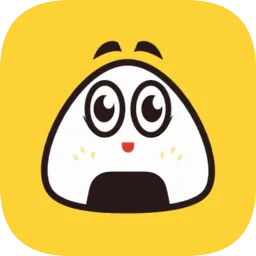 ��ϷFan2026���°汾v3.2.4 �ٷ�����