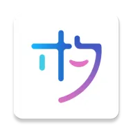 木夕阅读(互动阅读创作平台)v1.13.7 免费版