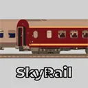 �������ģ����2026�ٷ����°汾v17.3.1 ��Ѱ�