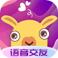哩咔语音最新手机版v5.9.60 免费版