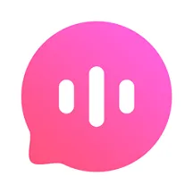 考米语音最新手机版v2.1.1 官方正版