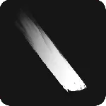 iArtbook2026���°汾v1.6 ��׿��