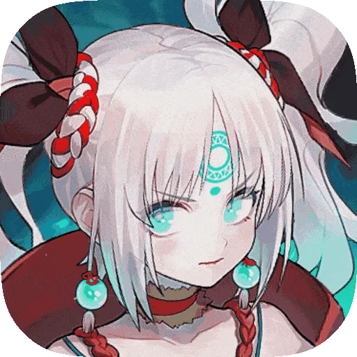 卢希达起源2026最新版本v1.0.1.3 手机版