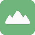 GPS���α���׿���ֻ���v3.3 ��Ѱ�