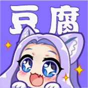 豆腐FM2026最新版本v1.2 免费版