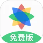 七色米进销存(门店进销存软件)v12.4.0 免费版