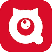 ȫ����ѡ�����ֻ���v6.8.1 ��Ѱ�