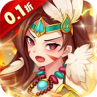 �´�Ů����(���ο�����Ϸ)v1.0.0 �ֻ���