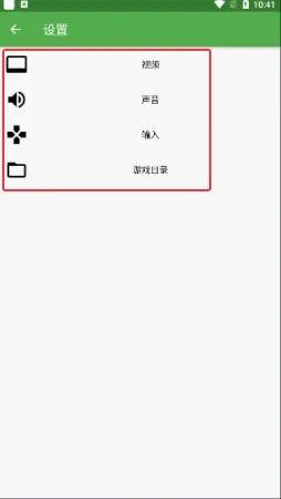 Ұ�ȴ��۵�����Σ��2026���°汾
