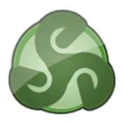 Ұ�ȴ��۵�����Σ��2026���°汾v0.7.0 ��Ѱ�