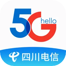 �Ĵ�����(���ŷ�������)v6.3.41 �ٷ�����