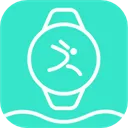 MasWear2026�ٷ����°汾v3.1.37 ��Ѱ�