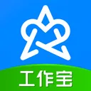 ���ƹ�����(�ƹ�Ч����������)v2.0.1 �ֻ���