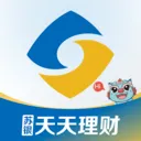 苏银天天理财安卓版手机版v1.0.13 安卓版