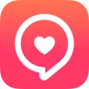 真心聊陌生交友视频聊愿相遇良缘(交友脱单APP)v1.4.5 官方正版