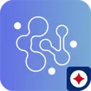 �ȵ��ر�(�ȵ��ر�APP)v2.0.2 �ֻ���