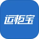 �˹�2026�ٷ����°汾v6.3 �ֻ���