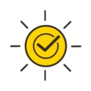 1��ϰ�ߴ������ֻ���v4.04 ��Ѱ�